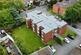Additional image 11 of Red Hill, Stourbridge