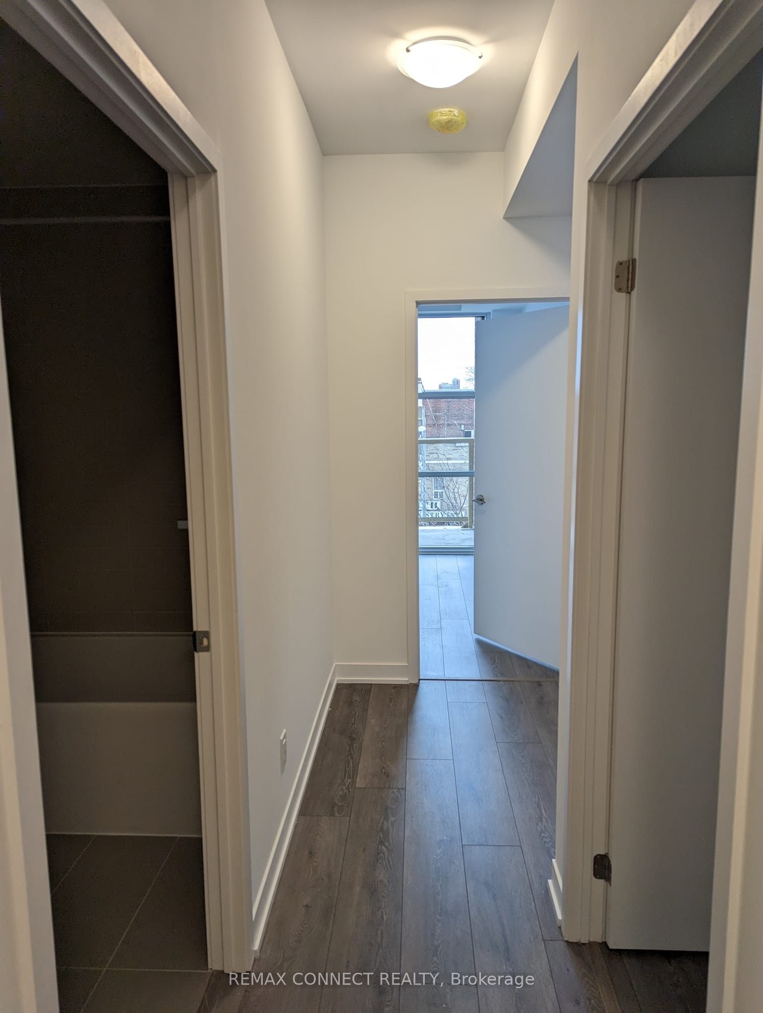 Additional image 6 of 321-1787 St Clair Avenue W, Toronto, ON, M6N 0B7