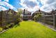 Additional image 19 of Newborough Road, Shirley