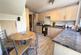 Additional image 4 of 14 Cauldeen Road, Inverness, IV2