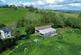 Additional image 26 of Llansawel, Llandeilo