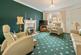 Additional image 8 of Orchid Rise, Scunthorpe, DN15