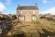 Additional image 7 of Turner Street, Westhoughton, Bolton, Greater Manchester, BL5 2DZ