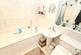 Additional image 21 of Greenwood Gardens, Shenley, Radlett