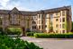 Hughenden Lane, Hyndland, Glasgow, G12 9XU