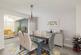 Additional image 16 of 72 Dovecote Way, Haddington, East Lothian, EH41 4HY