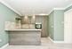 Additional image 3 of Glenville Close, Royal Wootton Bassett, Swindon