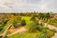 Additional image 16 of Bloemfontein Road, London, W12