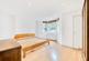 Additional image 7 of Stanmore Terrace, Beckenham BR3