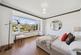 Additional image 19 of Stirling Drive, Bearsden, G61