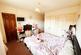 Additional image 16 of Fairways, Whitley Bay