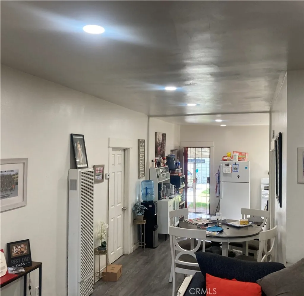 Additional image 4 of 336 W 11th St, San Bernardino, CA 92410
