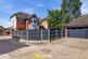 Additional image 25 of Centaury Close, Stanway, Colchester, CO3