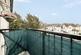 Additional image 11 of Neville Close, Hounslow, Hounslow