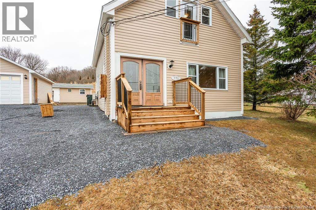 Additional image 2 of 771 Bay Street, Saint John, NB, L4J6X4