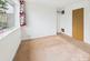 Additional image 9 of Rosemoor Close, Filey YO14