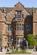Additional image 22 of Claverley, Shropshire