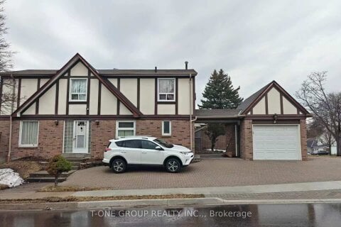 Additional image 7 of 2 Waggoners Wells Lane, Markham, ON, L3T 4N8