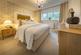 Additional image 12 of Plot 301, The Henbury at Balderton Rise, Hawton Lane NG24