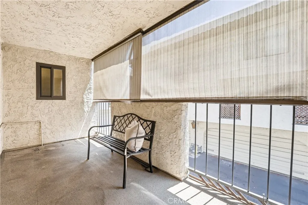 Additional image 25 of 400 S Flower Street Unit 114, Orange, CA 92868