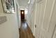 Additional image 8 of Demesne Road, Wallington