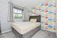 Additional image 11 of Harper Close, Chafford Hundred, Grays, Essex, RM16