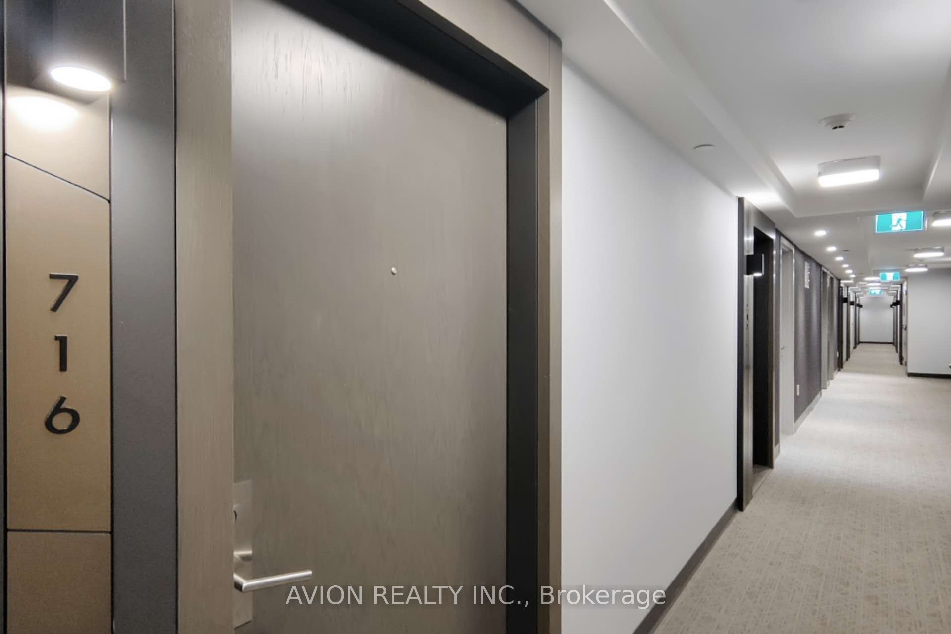Additional image 3 of 716-50 Mccaul Street, Toronto, ON, M5T 1V9