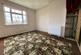 Additional image 6 of Addison Road, Melksham