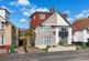 Bexleigh Avenue, St Leonards-on-sea