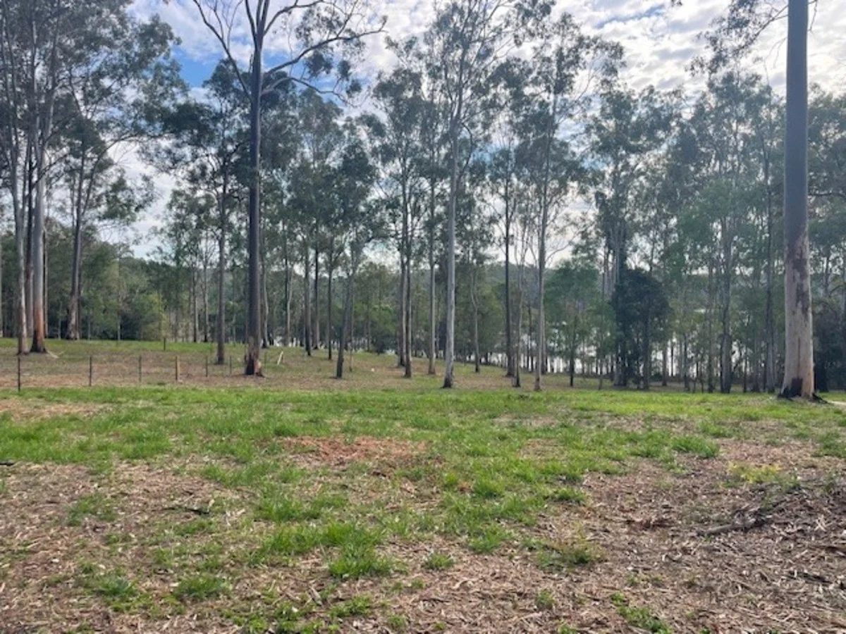 Additional image 9 of Kurwongbah QLD 4503