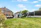 Additional image 4 of Harwich Road, Colchester, Essex, CO4