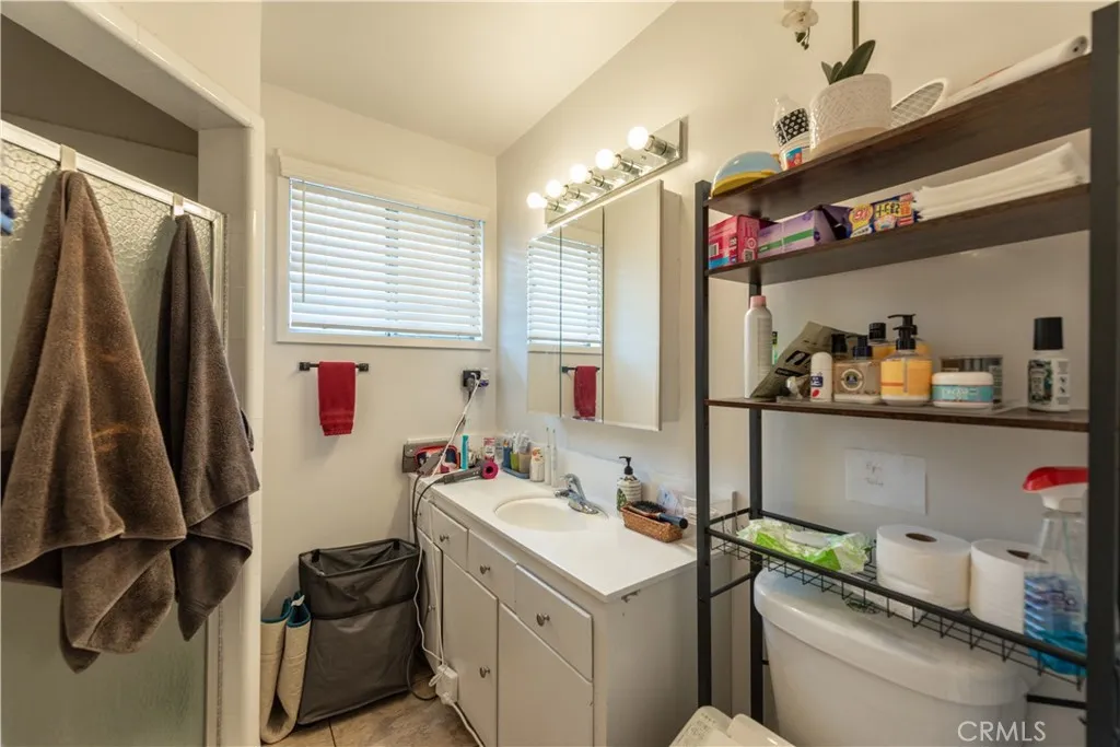 Additional image 39 of 1626 S 1st Ave, Arcadia, CA 91006