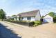The Terrace, Little Shelford, Cambridge, Cambridgeshire, CB22