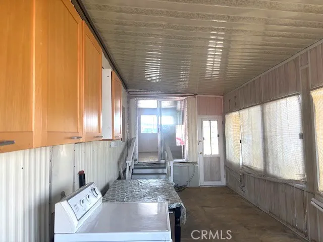 Additional image 36 of 56254 29 Palms Highway Unit 84, Yucca Valley, CA 92284