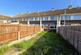 Additional image 3 of Ridgemead, Calne