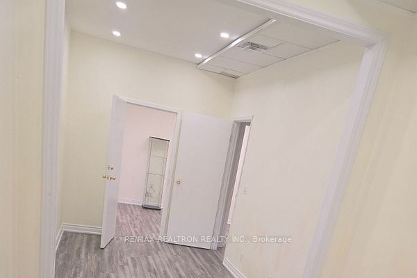 Additional image 5 of 10171 Yonge Street, Richmond Hill, ON, L4C 1T5