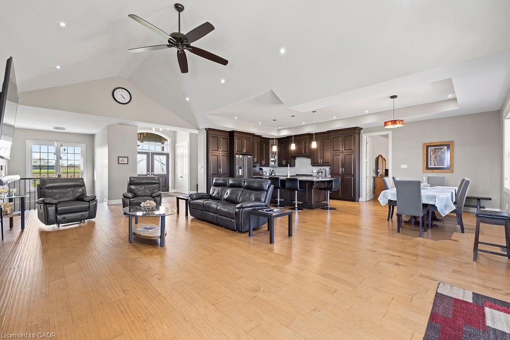Additional image 6 of 3265 Mountain Road, Beamsville, ON, L0R 1B2