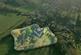 Additional image 11 of Gunhouse Lane, Bowbridge, Stroud, Gloucestershire, GL5