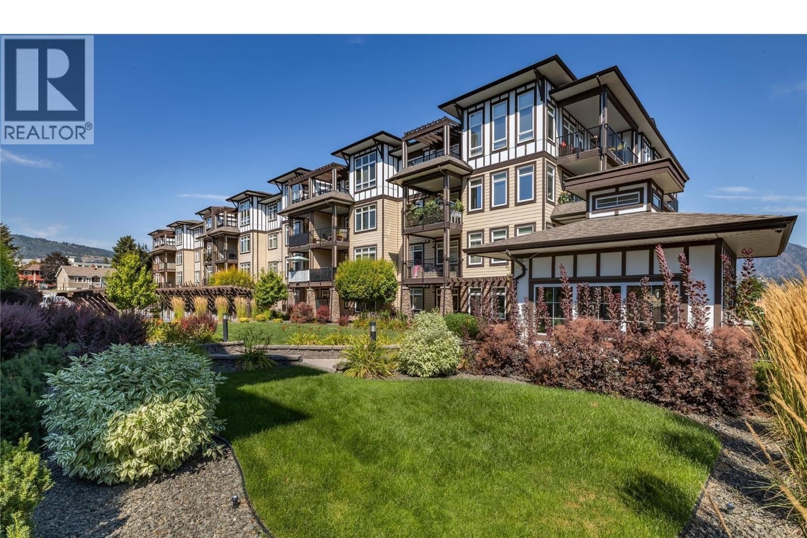 Additional image 8 of 1203-3833 Brown Road, West Kelowna, BC, V4T2J3
