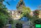 Additional image 19 of Gainsborough Road, Finchley, N12