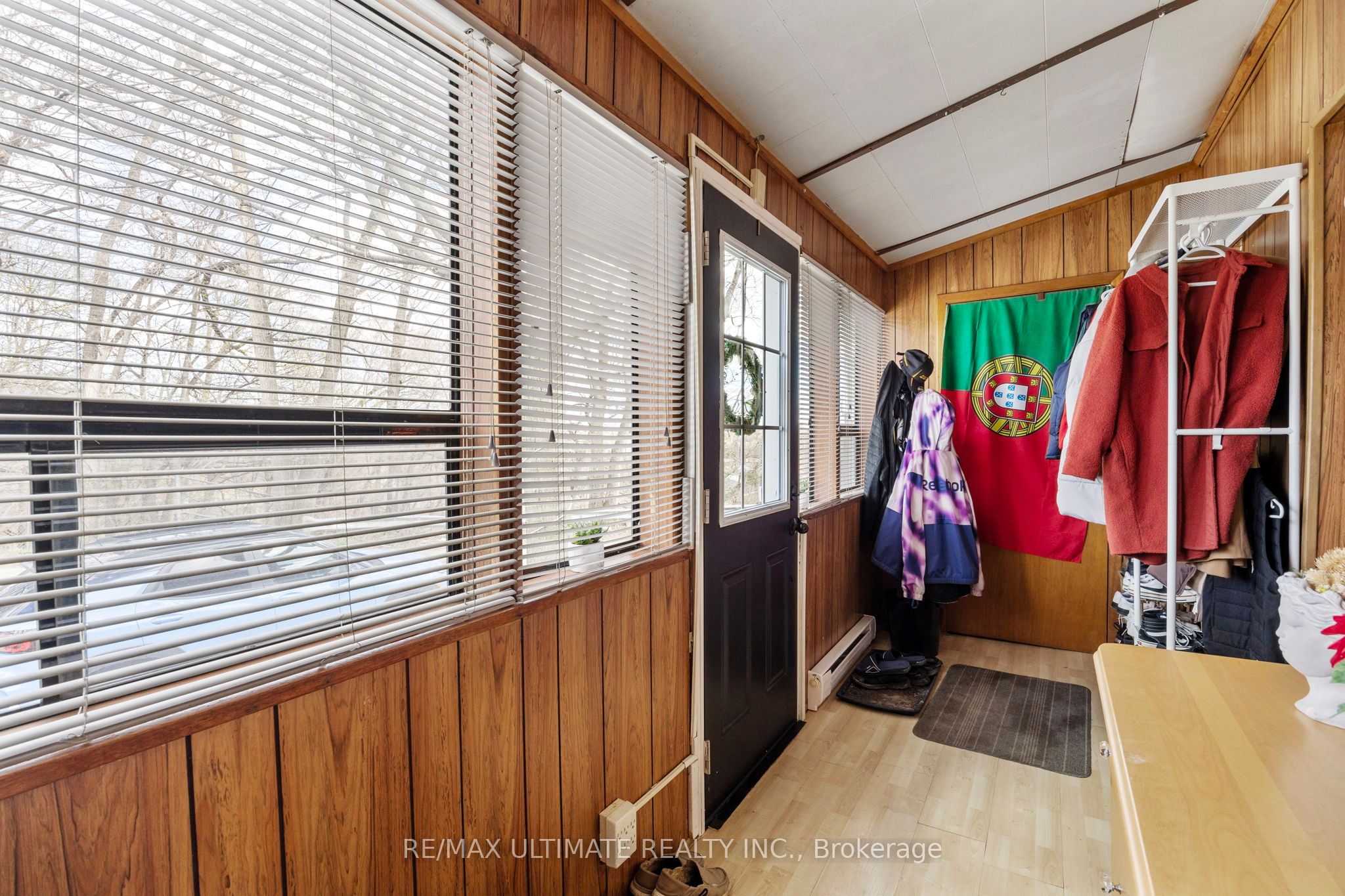 Additional image 5 of 82 Beechwood Avenue, Toronto, ON, M6N 4T3
