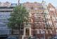 Additional image 49 of Drayton Gardens, Chelsea, London, SW10