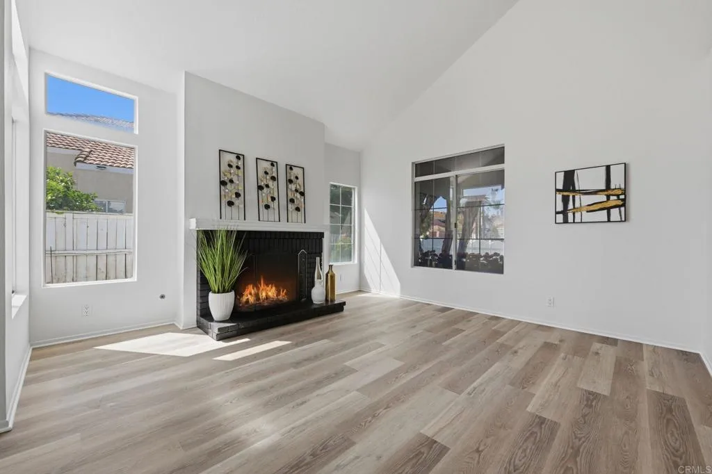 Additional image 67 of 30172 Calle Belcanto, Menifee, CA 92584