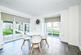 Additional image 6 of Old Boundary Close, Whittlesford, Cambridge, Cambridgeshire, CB22