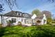 Additional image 35 of Barcapel Holm Farm, Capelrig Road, Newton Mearns