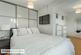Additional image 11 of Browfield Way, Royton, Oldham, Greater Manchester, OL2