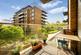Tizzard Grove, London SE3