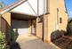 Additional image 9 of Pastern Place, Downs Barn, MK14