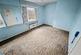 Additional image 9 of Sefton Street, Whitefield, Manchester, Greater Manchester, M45 7ET