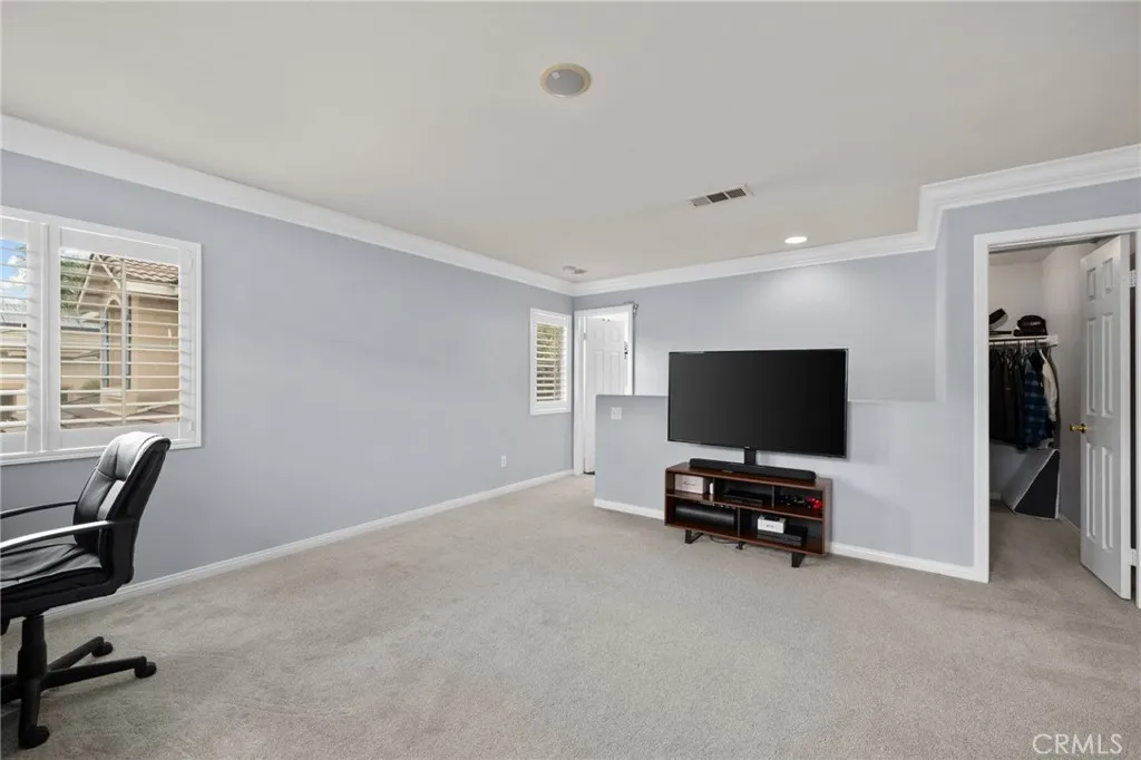 Additional image 68 of 33287 Warwick Hills Rd, Yucaipa, CA 92399